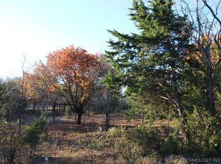 5227 McDuffee Rd, Kingston, OK 73439