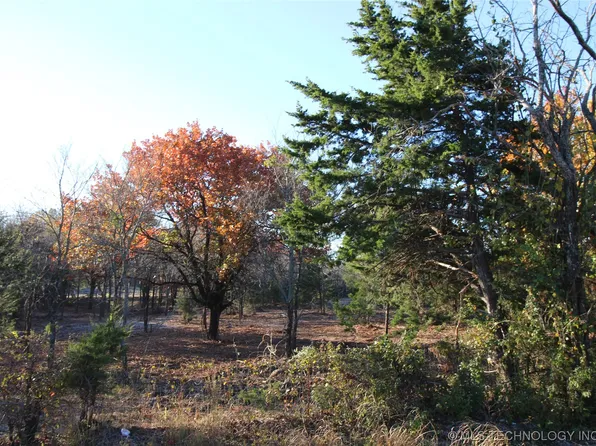 5227 McDuffee Rd, Kingston, OK 73439