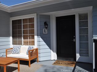 23412 Pacific Park Dr UNIT 17L, Aliso Viejo, CA 92656