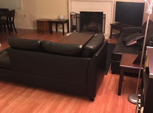 2709 Patricia Ave ROOM A, Antioch, CA 94509