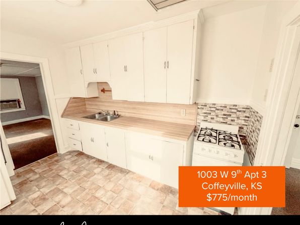 1003 W 9th St APT 3