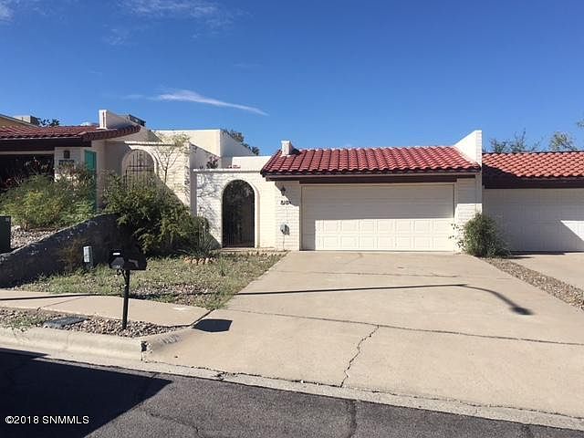 1st image of 810 Mormon Pl #A