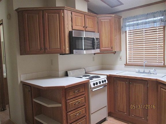 3rd image of 5707 E 32nd St Lot 1053