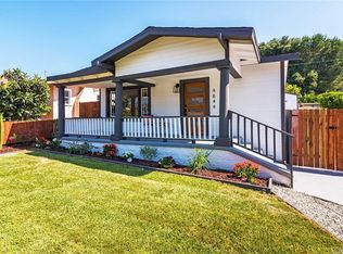 4844 Lincoln Ave, Los Angeles, CA 90042