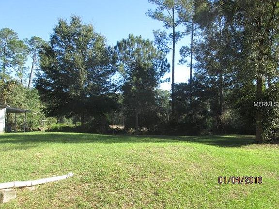 2nd image of 31720 S Lake Dr
