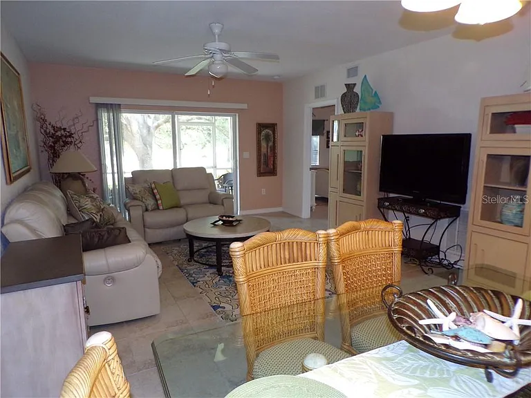 1462 Rio De Janeiro Ave #B-103 — Photo 30