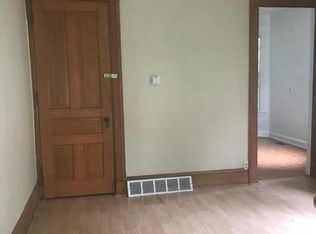 807 Hazard Ave, Kalamazoo, MI 49048