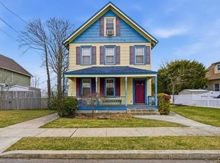 155 Smith Ave, Islip, NY 11751