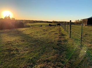 107 Stull Ln, Kings Mountain, KY 40442