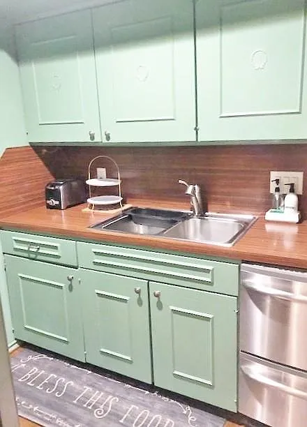 2 bed, 2.0 bath, 1312 sqft, $1,700 — Photo 4