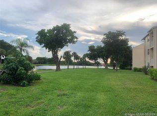 14935 SW 104th St #5-106, Miami, FL 33196