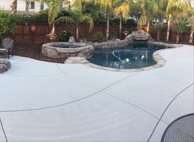 1st image of 28930 Golden Dawn Dr