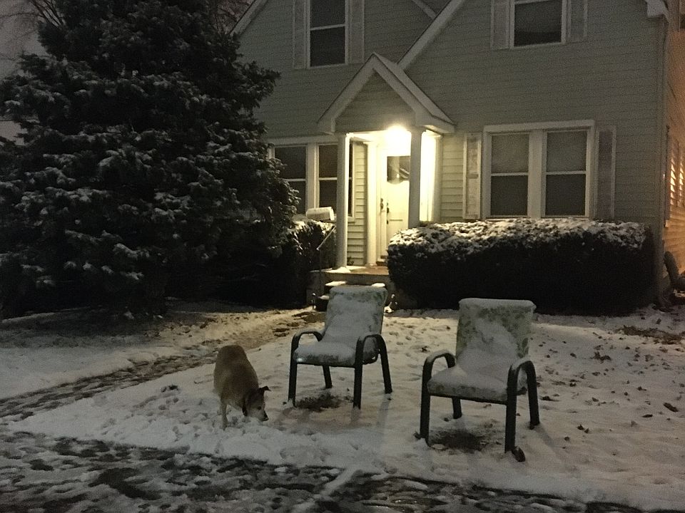 1st image of 7015 Bancroft Ave