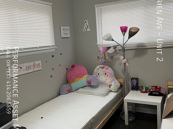 2nd image of 5544 S O'Brien Ave Unit 2