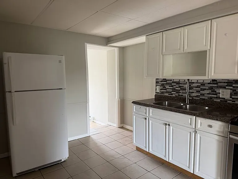 170A Macarthur Ave #170A — Photo 14