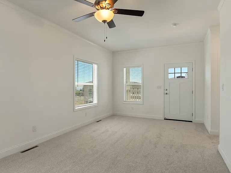 4333 Pentz Rd #28 — Photo 9
