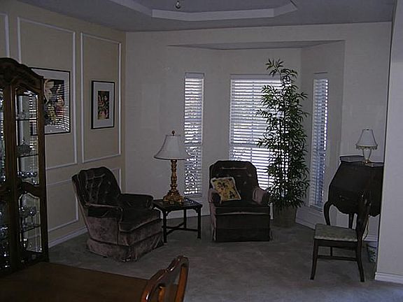 5th image of 5225 Meadowland Ln