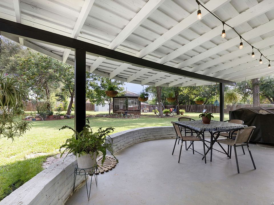 1st image of 131 ELM WAY