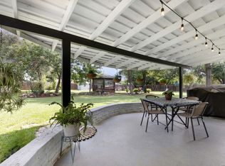 131 ELM WAY, Kerrville, TX 78028