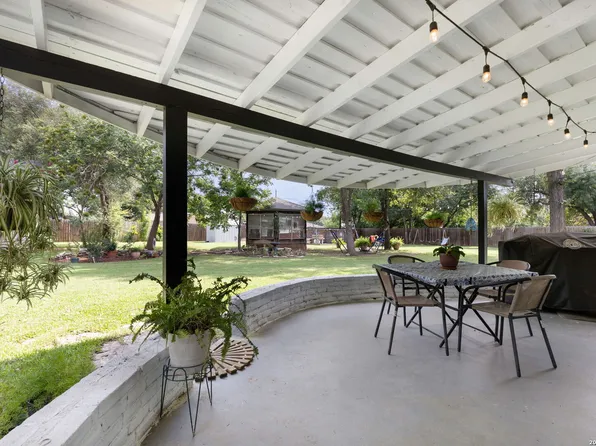 131 ELM WAY, Kerrville, TX 78028