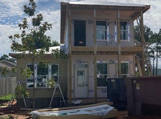 5414 Viking Rd, Perdido Key, FL 32507