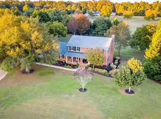 108 Welcome Ln, Pendleton, SC 29670