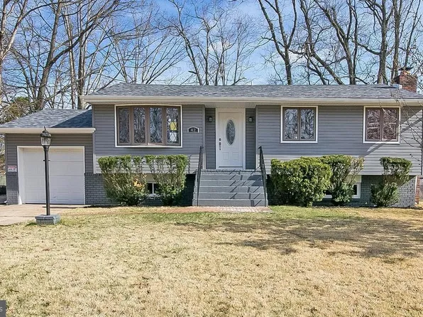 42 Colgate Rd, Atco, NJ 08004