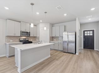 1510 King Ranch Rd, Conroe, TX 77301