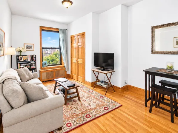 19 West 74th Street image 1 of 6