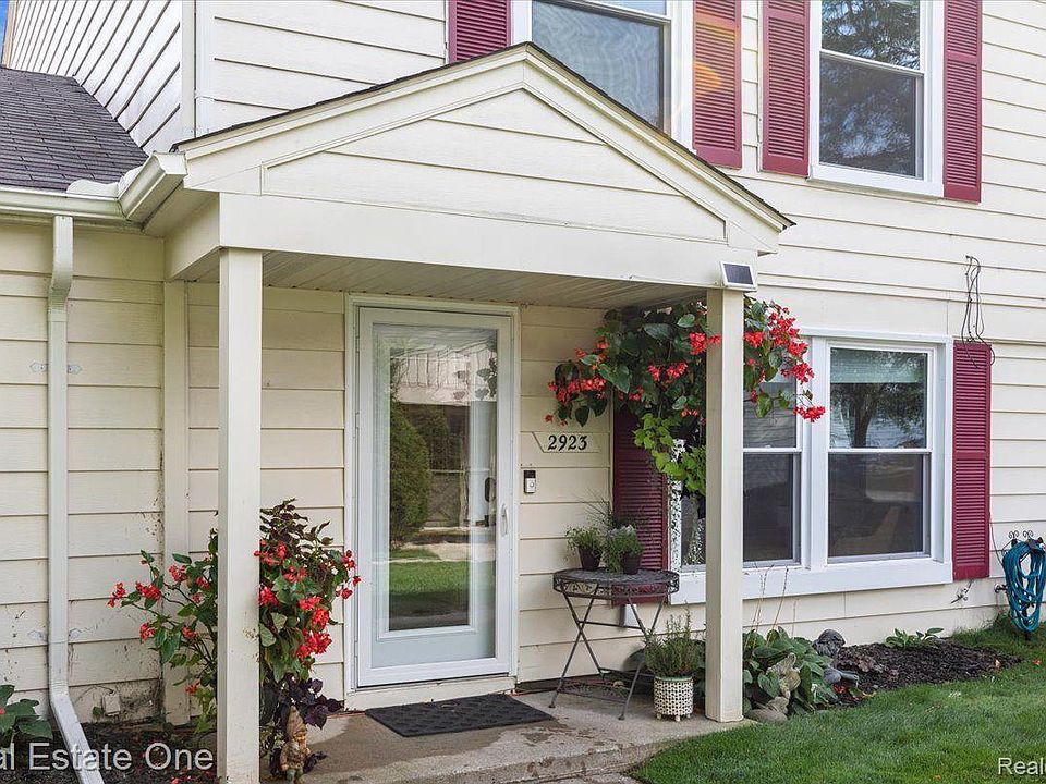 1st image of 2923 Rockford Ct