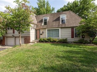 6601 W 99th St, Overland Park, KS 66212