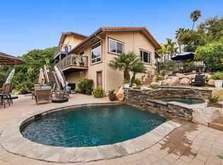 370 Spanish Spur, Fallbrook, CA 92028