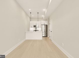 5507 7th NW #2, Washington, DC 20011