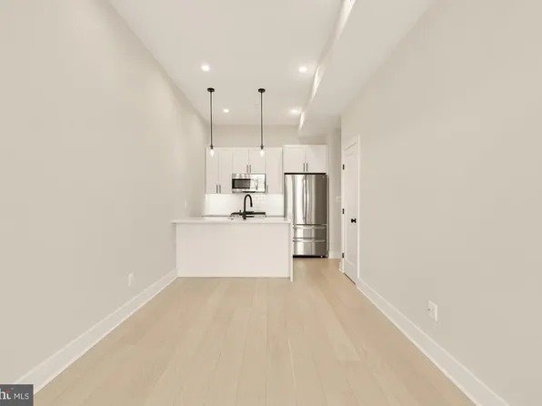 5507 7th NW #2, Washington, DC 20011