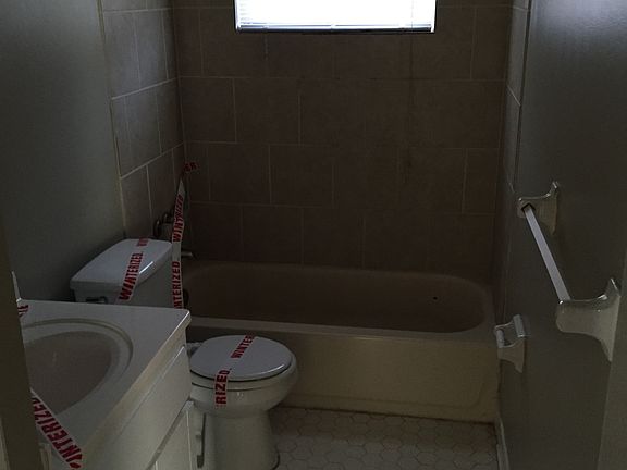 Photo Dec 17, 3 30 03 PM_01192016