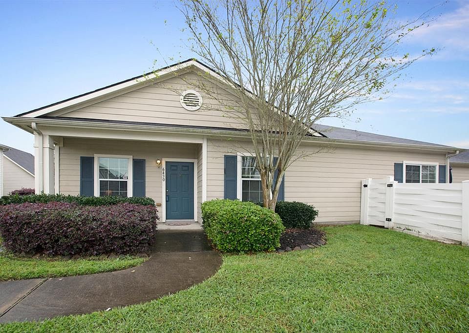 1st image of 6430 Provident Green Dr