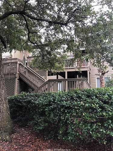 2nd image of 50 Yacht Cove Dr