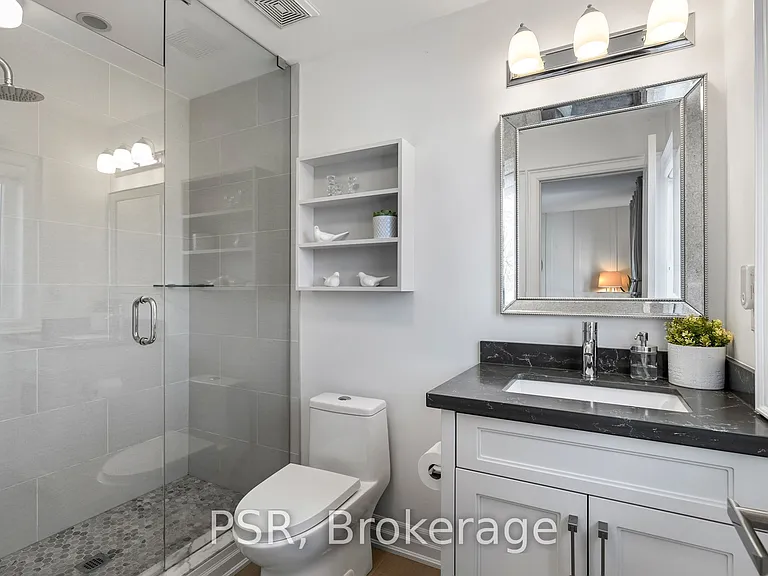 8 Willowbrook Rd — Photo 23