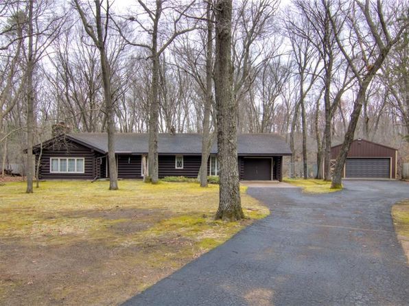 4300 Parkwood Drive, Eau Claire, WI 54703