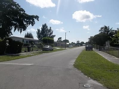 5th image of 3270 NW 209th Ter