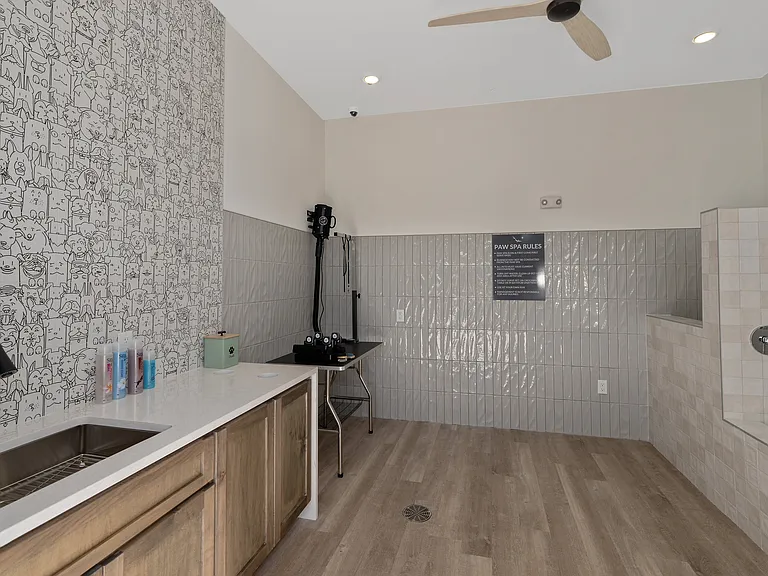 Cavala Apartments — Photo 40