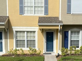 1420 Hampton Park Ln, Melbourne, FL 32940