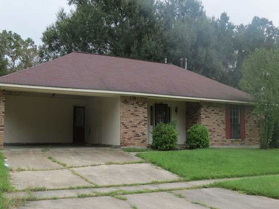 2nd image of 11322 Flamingo Dr
