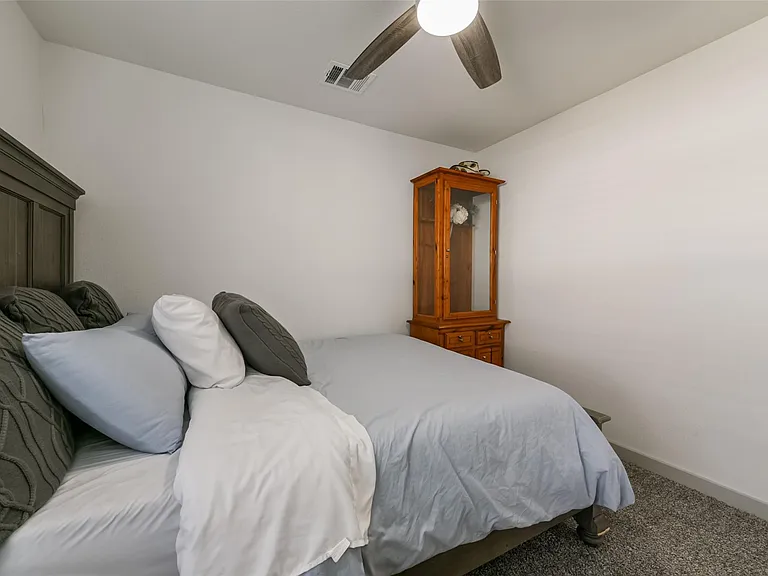 503 Rain Cloud Dr — Photo 9