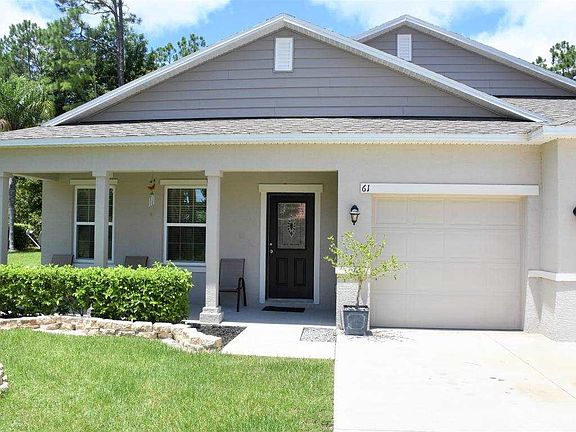 5th image of 61 Woodlawn Dr