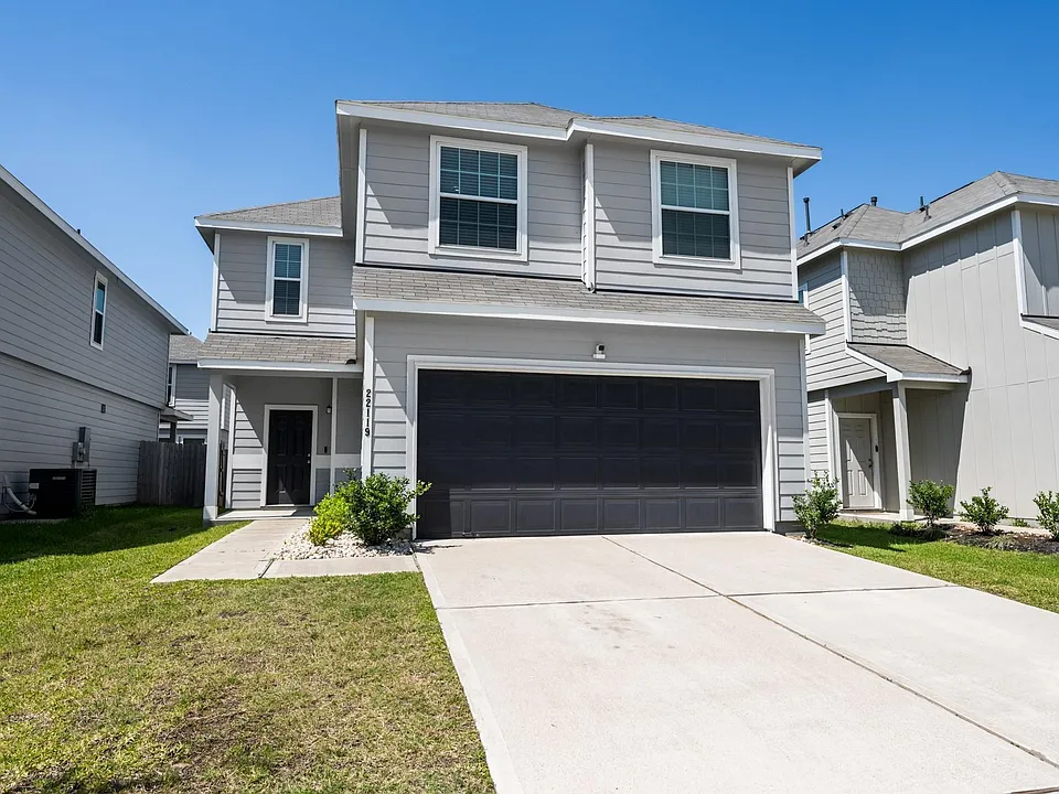 22119 Sovereign Heights Ln