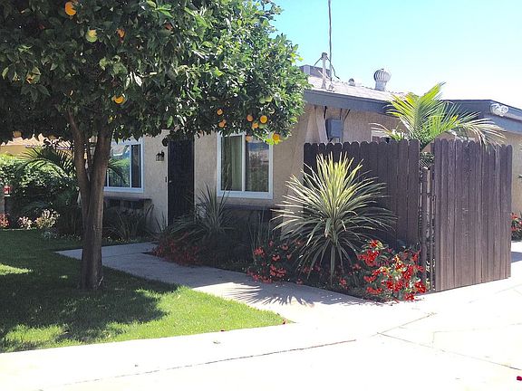 2nd image of 13080 Foothill Blvd