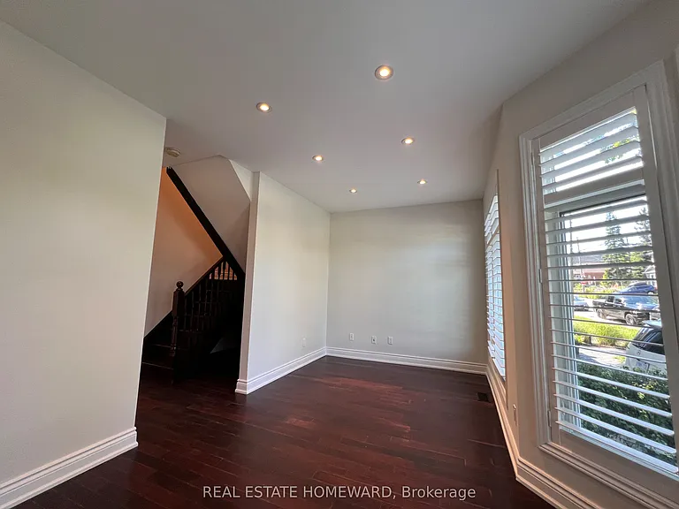 171 Westlake Ave — Photo 19