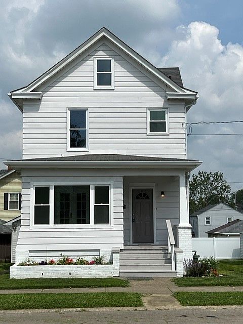 1st image of 529 Weaver St