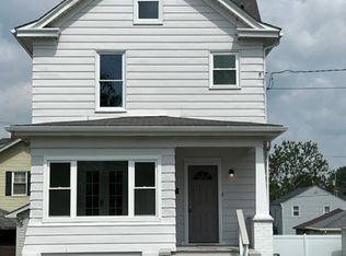 529 Weaver St, Greensburg, PA 15601